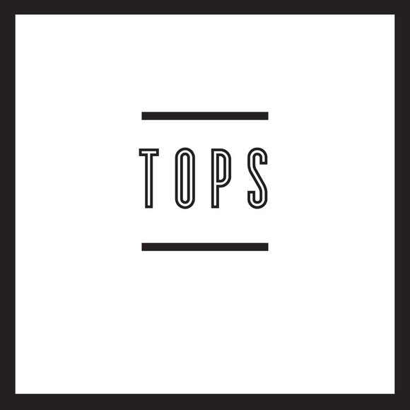 Tops - Picture 1 of 1